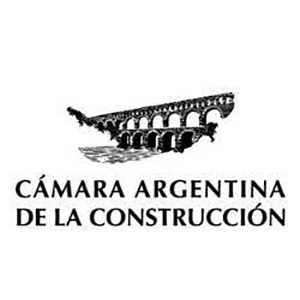 CamaraArgentinaConstruccion